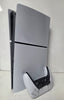PlayStation 5 Digital Edition Slim