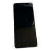 Motorola Moto E14 64GB Purple