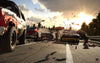 Wreckfest ps4