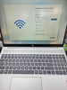 HP 15-fc0057n1 15.6" Laptop - AMD Ryzen 5, 512GB SSD, 16 GB RAM - Black