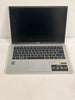 Acer Swift GO 14