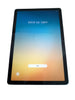 Samsung Galaxy Tab A11+ SM-X230 11" 256GB Sil