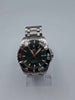 Marlin Limited Edition MK1 190/200 Automatic 300M Divers Watch - Steel Bracelet - Unboxed