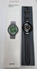 Samsung Galaxy Watch6 Classic 47mm Black,Bluetooth, WiFi, GPS, OPEN BOX NEW LEYLAND