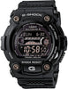 Casio G-Shock Watch Men's-GW-7900B