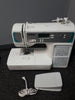 Brother Fs250fe Sewing Machine