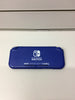 Nintendo Switch Lite (Blue)