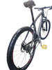 Specialized Stumpjumper Marathon Carbon Hardtail Mountain Bike - 26" Wheel - 19" Frame - 27 Speed