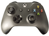 Xbox One S Console 1TB
