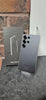 Samsung Galaxy S25 Ultra Boxed