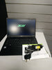 Acer N19C1 Laptop - Intel i3 - 4gb RAm - 256gb SSD