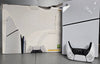 Sony Playstation 5 Slim Disc Console, 1TB, White *Boxed*