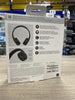 Sony WH-CH520 Wireless Headphones