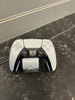 PlayStation 5 DualShock Controller