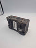 Hilti Nuron B22-110 5.0AH Battery - Unboxed