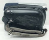 Canon MD205 E 2000X Digital Zoom 36X Advanced Zoom Video Camcorder