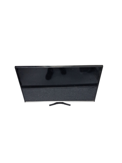 Samsung LT32E390SX 32