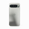 *Black Friday Deals* Google Pixel 9 Pro XL 128GB