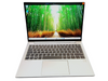 HP EliteBook 835 13 G10 Notebook (13.3") AMD Ryzen 7 780M 16 GB RAM 512 GB SSD Wi-Fi 6E (802.11ax) Windows 11 Pro