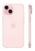 iPhone 15 Plus - 512GB - Unlocked