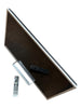 Panasonic 32" HD Ready Smart TV