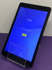 Tablet Alcatel 1T7 7" TFT Quad Core 1 GB RAM 16 GB - Black