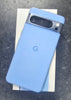 Google Pixel 8 Pro - 256gb - Unlocked - Boxed - Excellent Condition