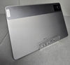 LENOVO Idea Tab 11" Tablet - 128GB, Luna Grey (Model TB330XU) **Any Network**