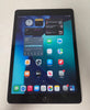 Apple iPad 9th Gen 64GB - Wi-Fi