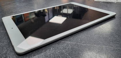 Apple iPad 7th Gen (A2198) - 10.2