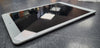 Apple iPad 7th Gen (A2198) - 10.2" - 32GB - Silver -  Unlocked - 91% Battery Health