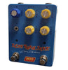 Oneder Less Than Jake Signature Effects Pedal**Unboxed**