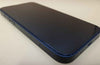 Apple iPhone 16e - 128GB - Black - Unlocked - 100% Batt