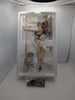 DC Collectibles Comic Bombshells: Mera limited edition 2883/5200