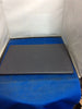 Dell inspire laptop - 16GB Ram