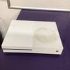 Xbox One S - NO CONTROLLER  - see description