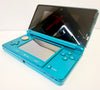 Nintendo 3DS Bundle + 3 games & Extra Stylis