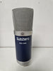 SubZero SZC-300 USB Studio Condenser Microphone
