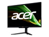 Acer Aspire C22-1600 21.5" All-in-One PC - Intel Celeron , 256 GB SSD, Black