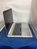 Dell Laptop 15.6 Screen