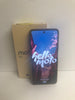 Motorola Moto G 35 Black