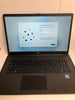 HP Laptop 17-cn0104na 17.3" Intel Pentium Silver N5030