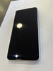 Samsung Galaxy A04s - 32GB - Unlocked - White