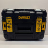Dewalt DCK2060M2T Brushless Impact Driver & Combi Drill 18V in Hard Case