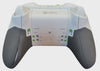 Xbox One Elite Wireless Controller