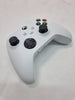 Microsoft Xbox Series S 512GB console unboxed with 1 pad