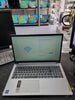 Lenovo IdeaPad 1 15IGL7/N4020/4GB Ram/128GB SSD/15"/W11/