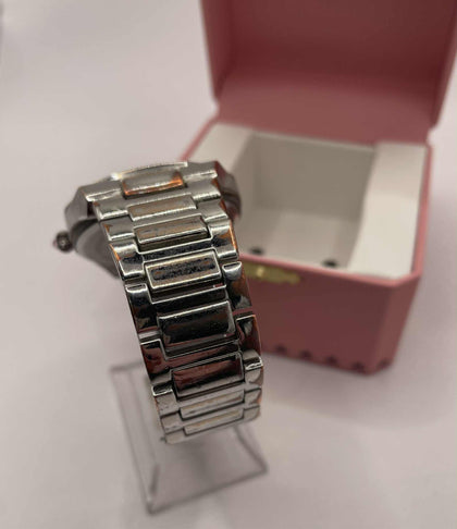 Juicy Couture ladies watch
