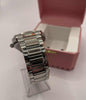 Juicy Couture ladies watch