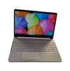 HP Laptop, Windows 10, AMD Ryzen 5 45500U 8gb ram, 256gb hd